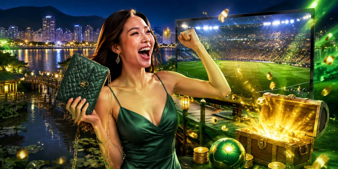 alo789ag Điều khoản sử dụng alo789ag