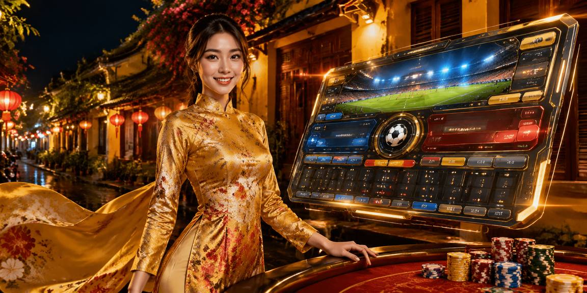 alo789ag Mọi điều bạn muốn biết về tài khoản alo789ag