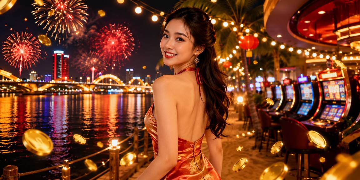 alo789ag Kèo Bóng Rổ Hôm Nay