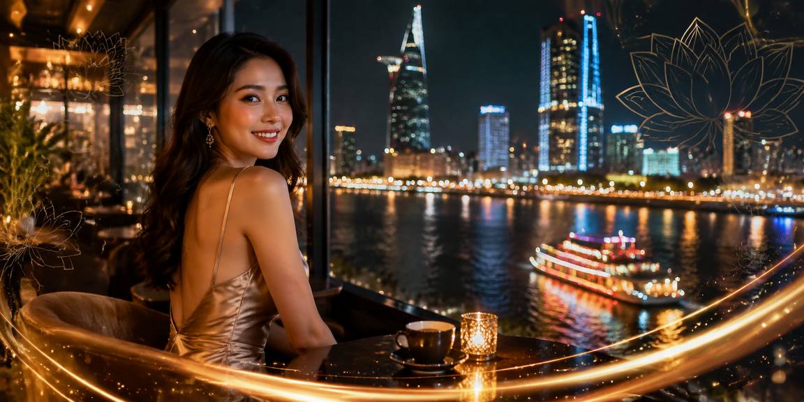 alo789ag Chúng Tôi Cung Cấp Gì Trong Kèo Bóng Rổ