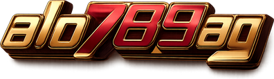 alo789ag